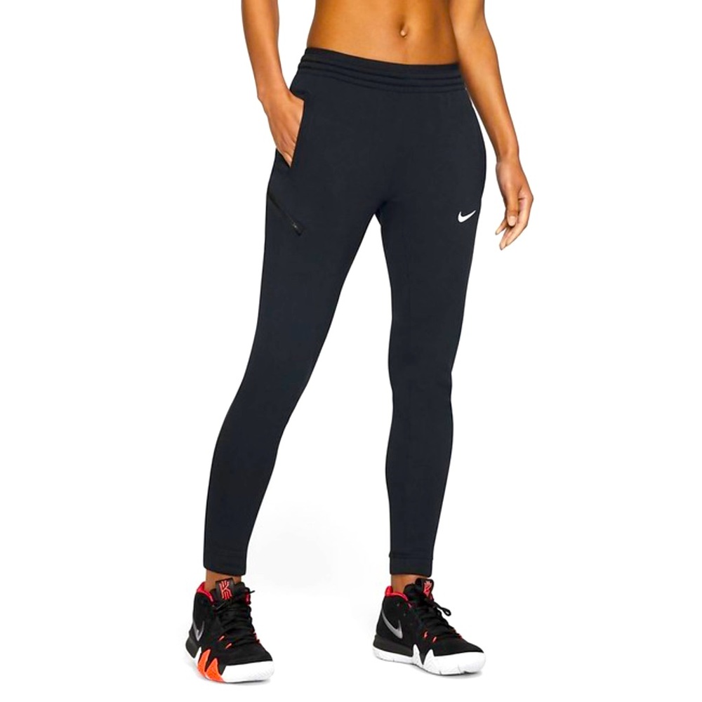 Nike basketball Joggers